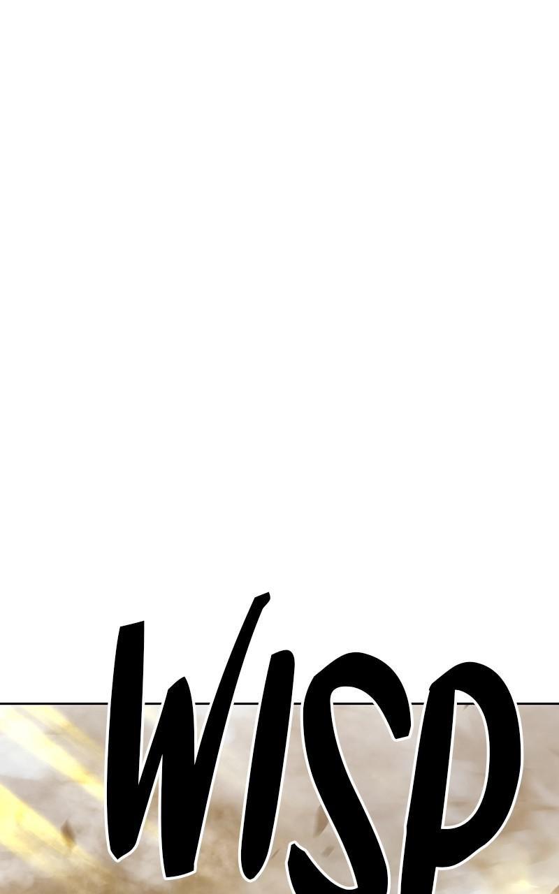 +99 Reinforced Wooden Stick Chap 43 - Next Chap 44