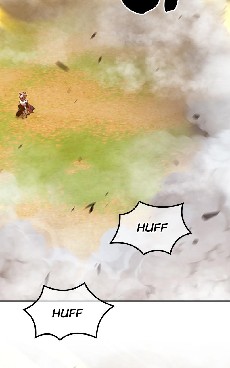+99 Reinforced Wooden Stick Chap 43 - Next Chap 44