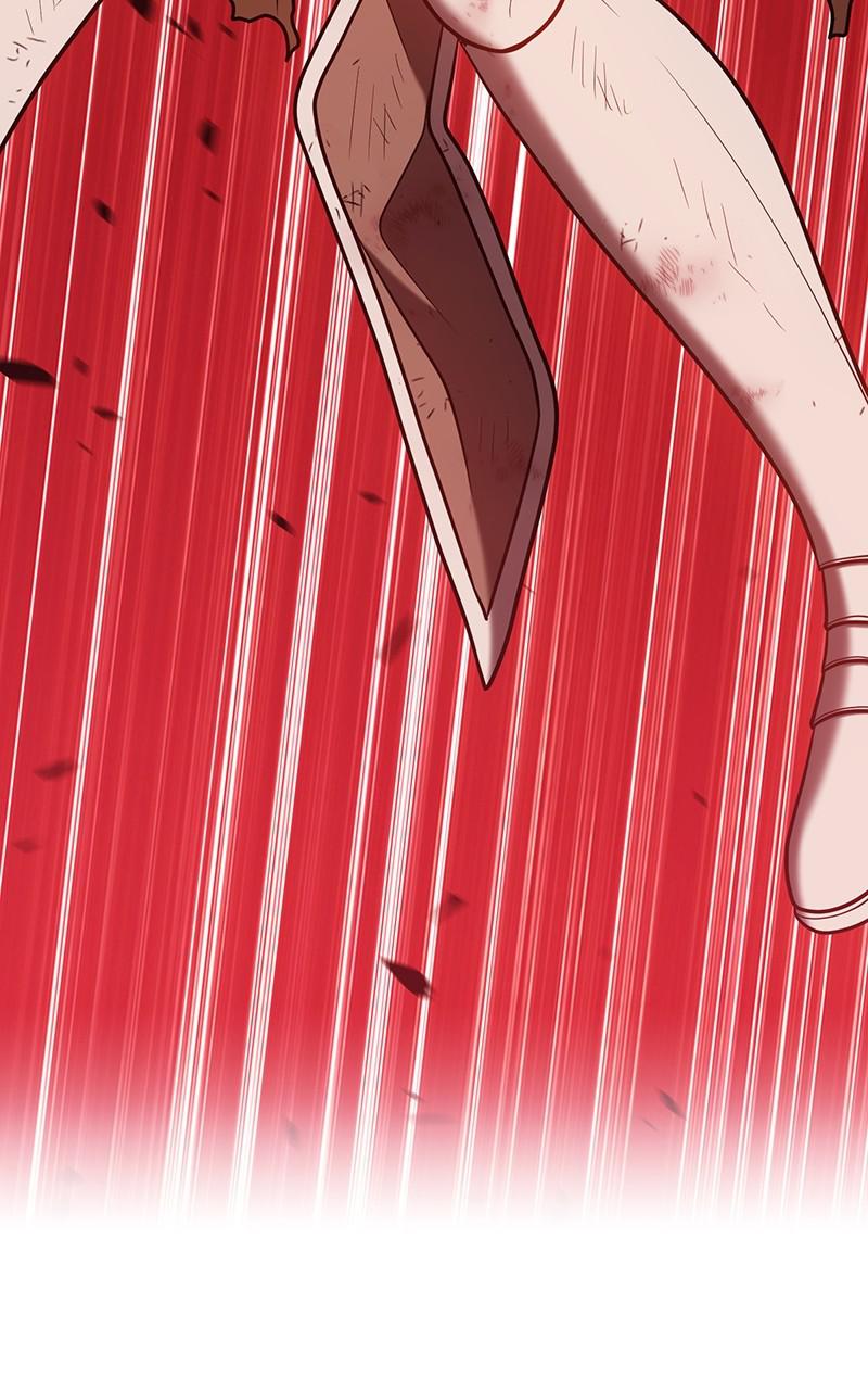 +99 Reinforced Wooden Stick Chap 43 - Next Chap 44
