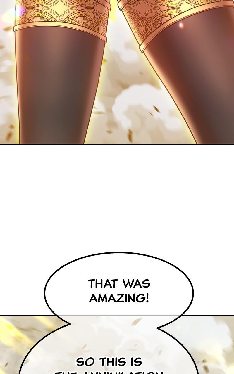 +99 Reinforced Wooden Stick Chap 43 - Next Chap 44