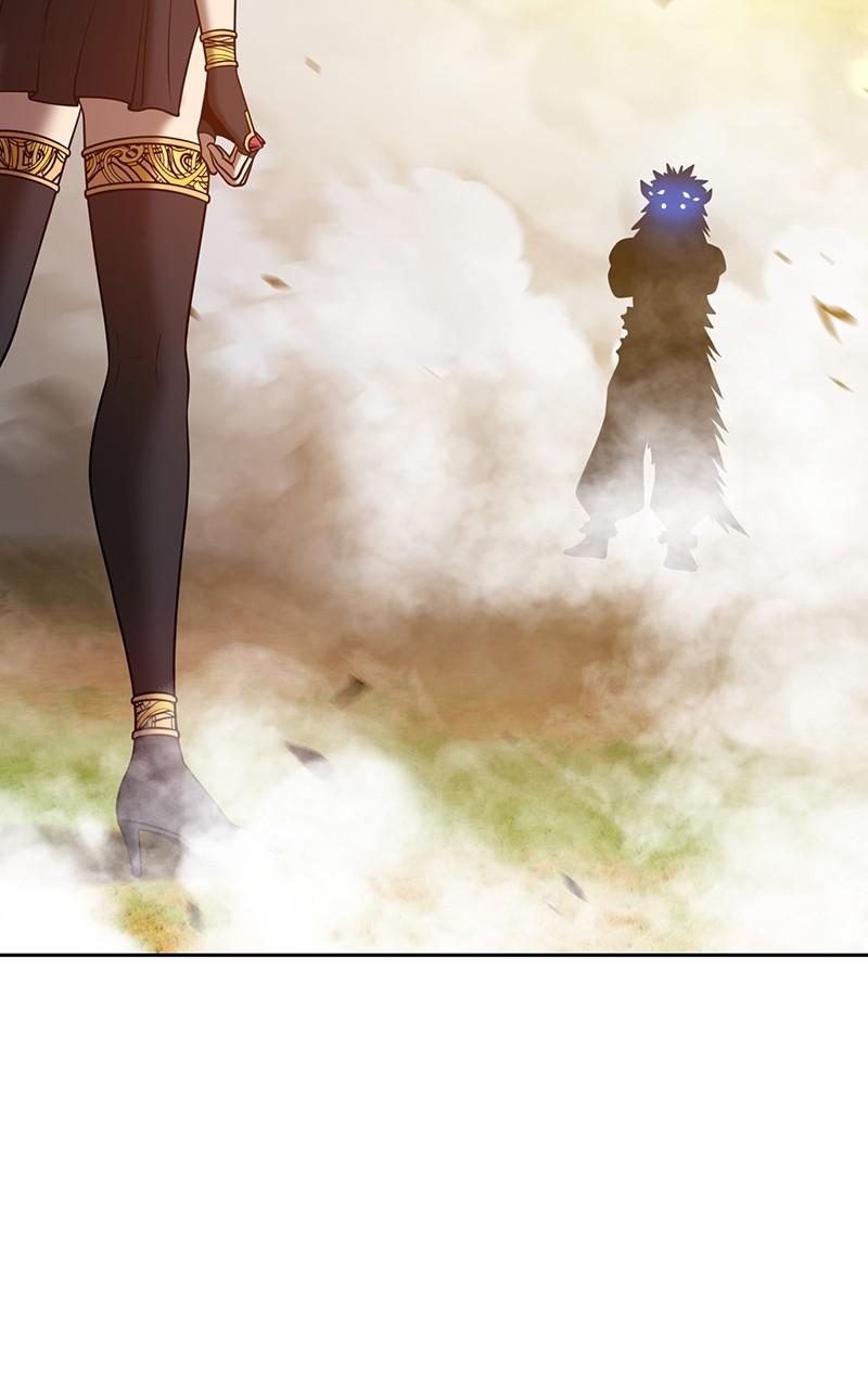 +99 Reinforced Wooden Stick Chap 43 - Next Chap 44