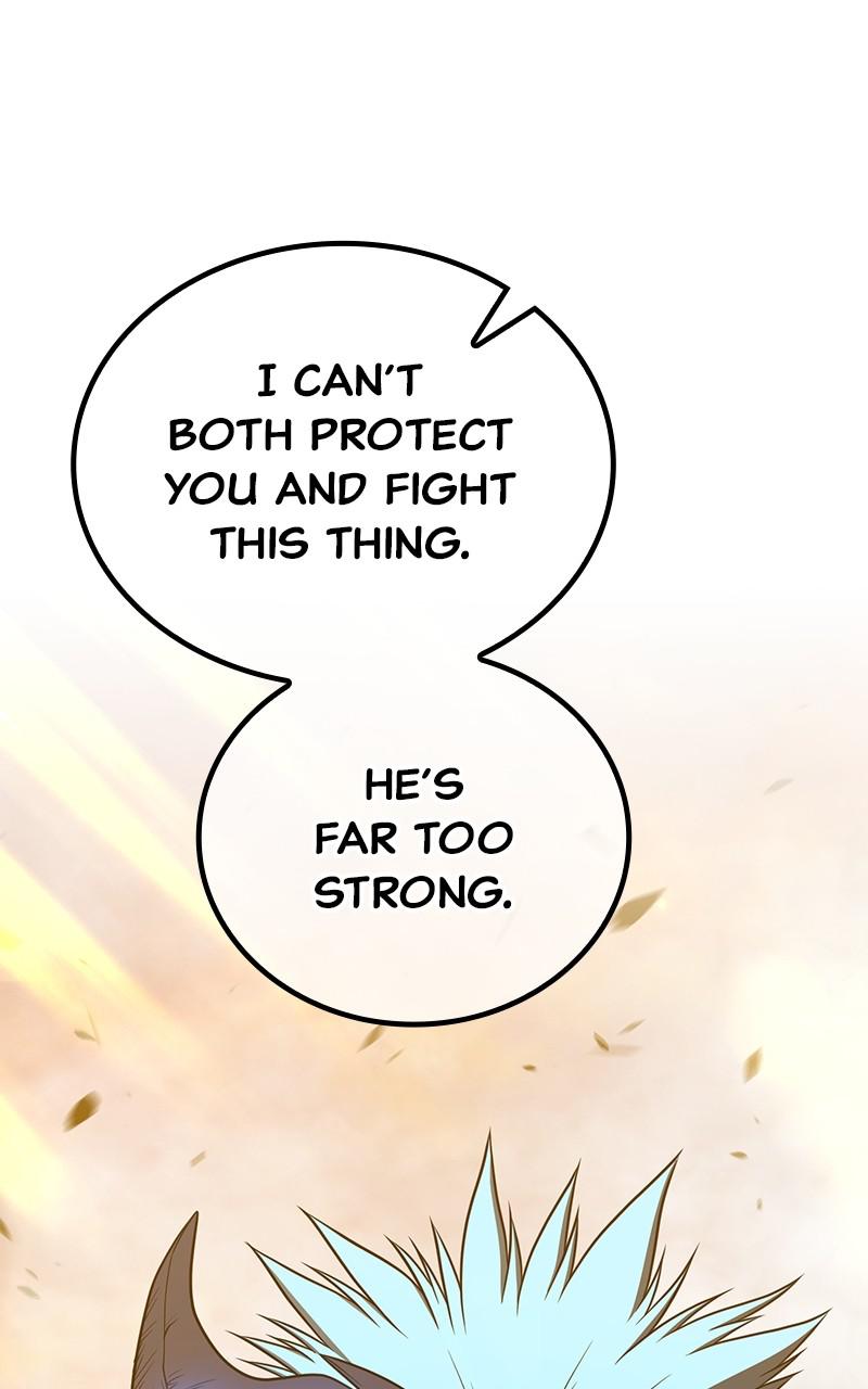 +99 Reinforced Wooden Stick Chap 43 - Next Chap 44