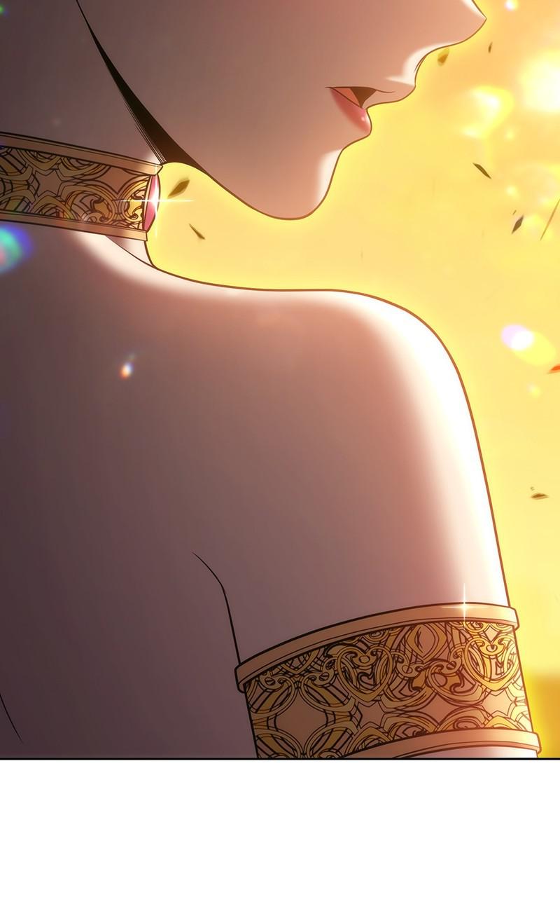 +99 Reinforced Wooden Stick Chap 43 - Next Chap 44