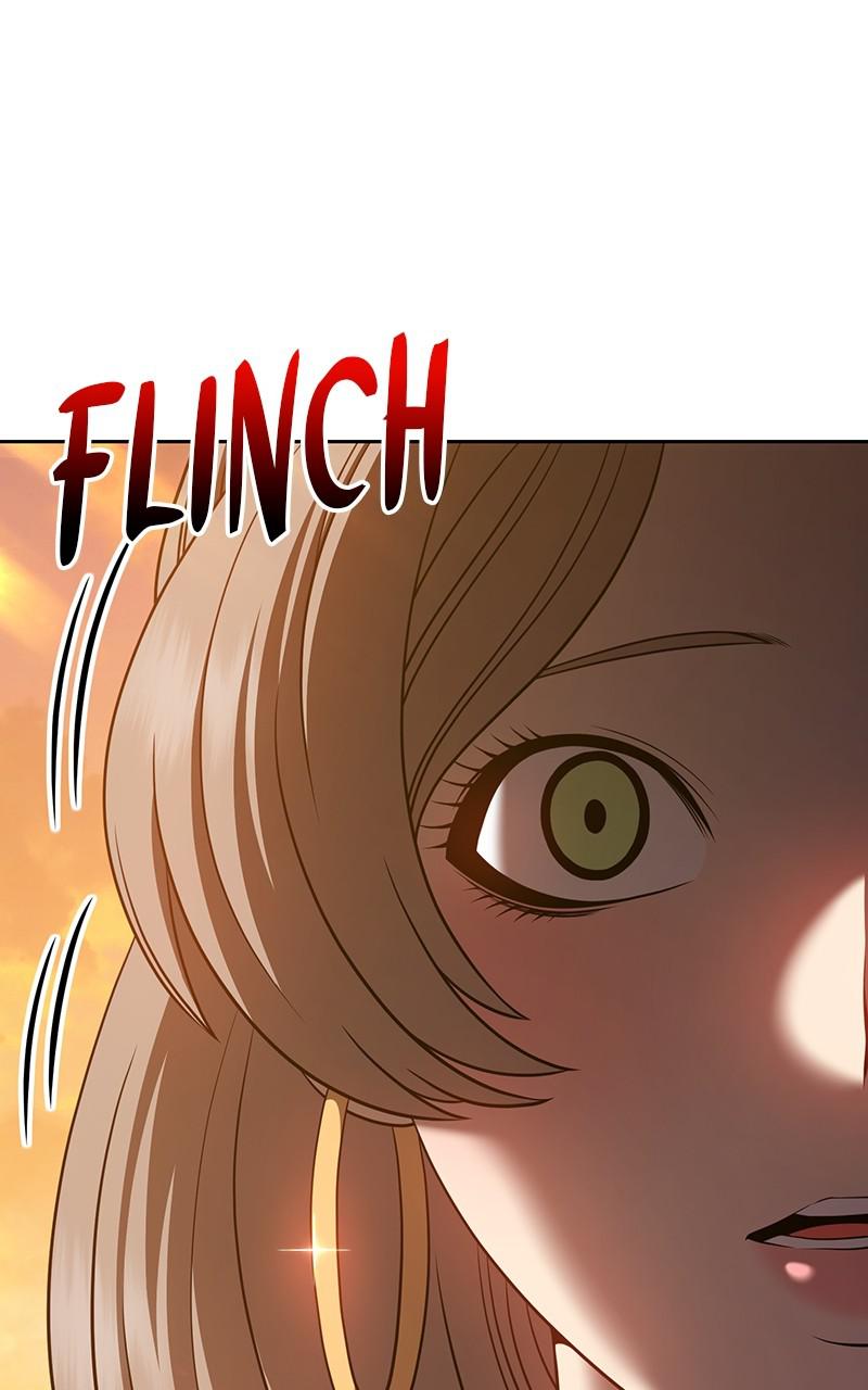 +99 Reinforced Wooden Stick Chap 43 - Next Chap 44