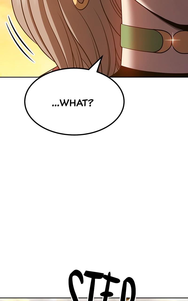 +99 Reinforced Wooden Stick Chap 43 - Next Chap 44