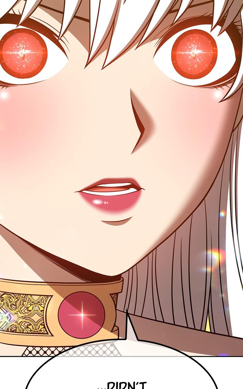 +99 Reinforced Wooden Stick Chap 43 - Next Chap 44