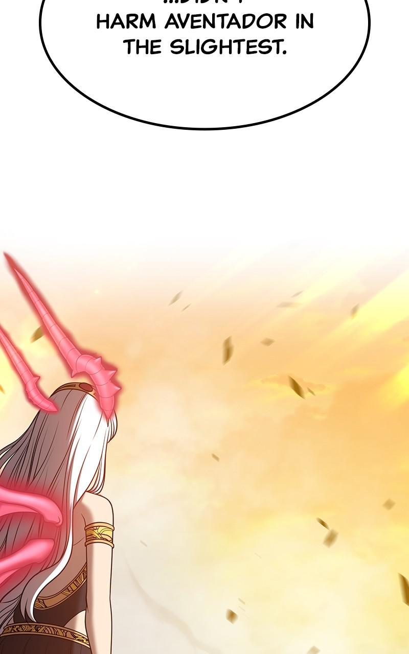 +99 Reinforced Wooden Stick Chap 43 - Next Chap 44
