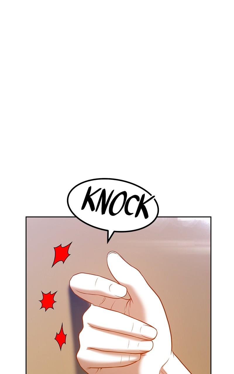 +99 Reinforced Wooden Stick Chap 43 - Next Chap 44