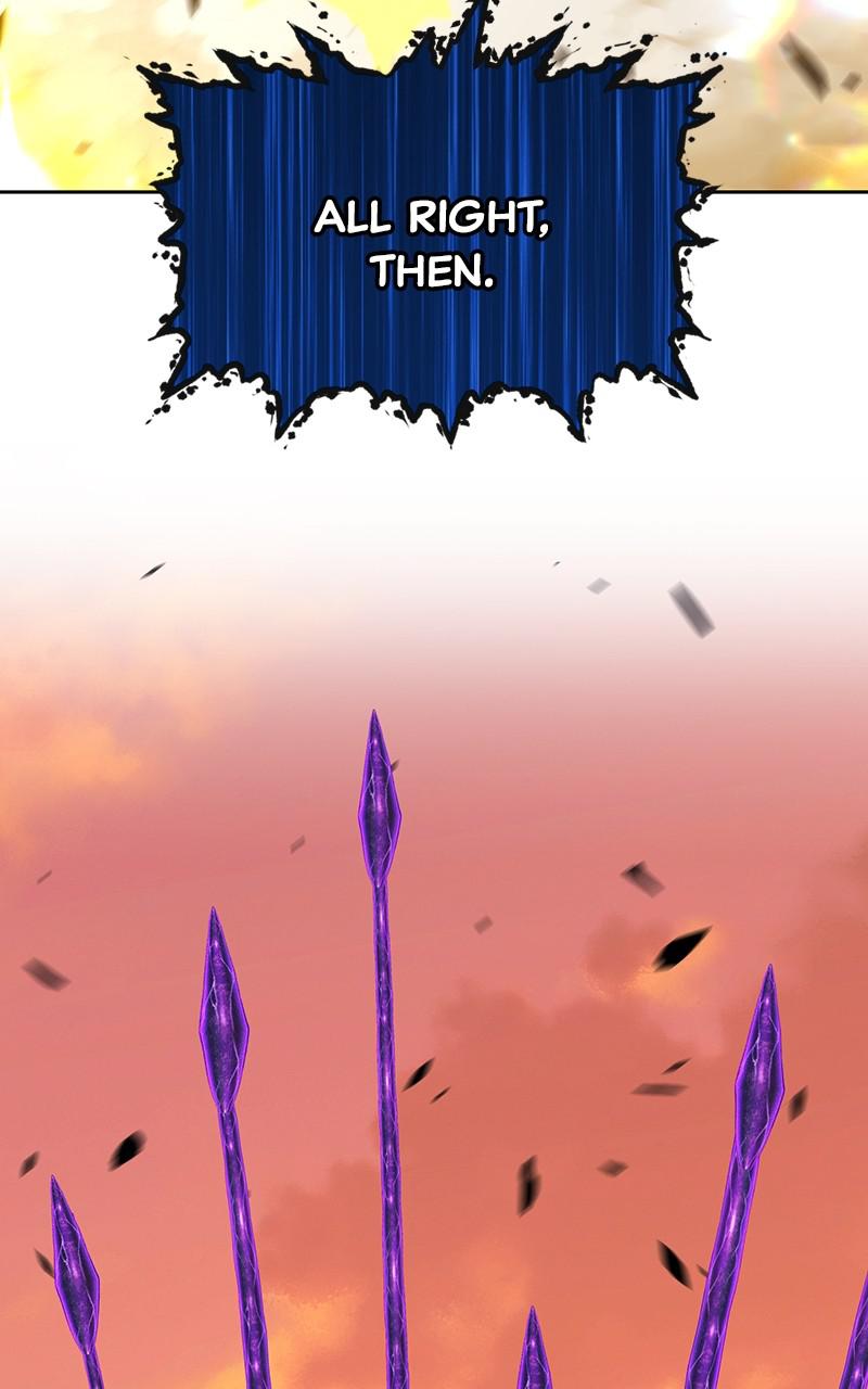 +99 Reinforced Wooden Stick Chap 43 - Next Chap 44