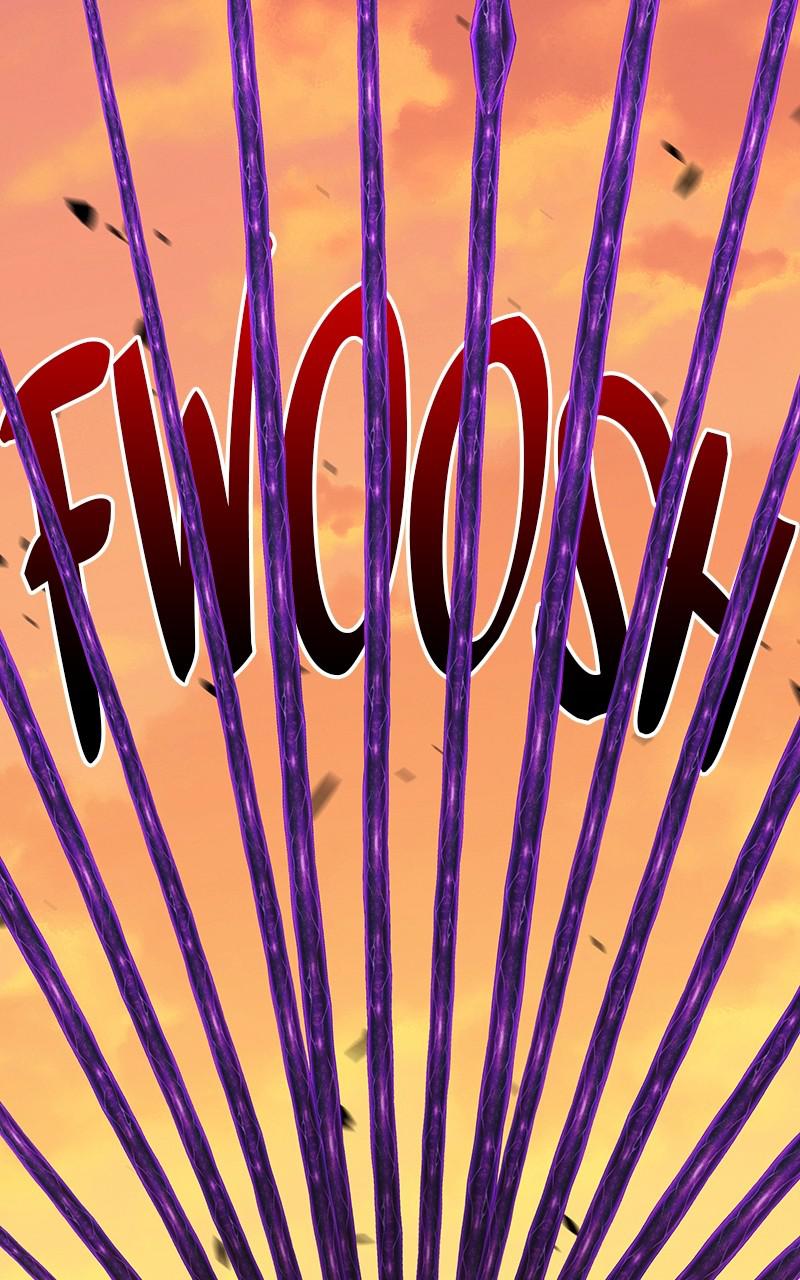 +99 Reinforced Wooden Stick Chap 43 - Next Chap 44