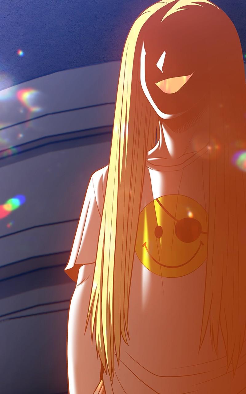+99 Reinforced Wooden Stick Chap 43 - Next Chap 44