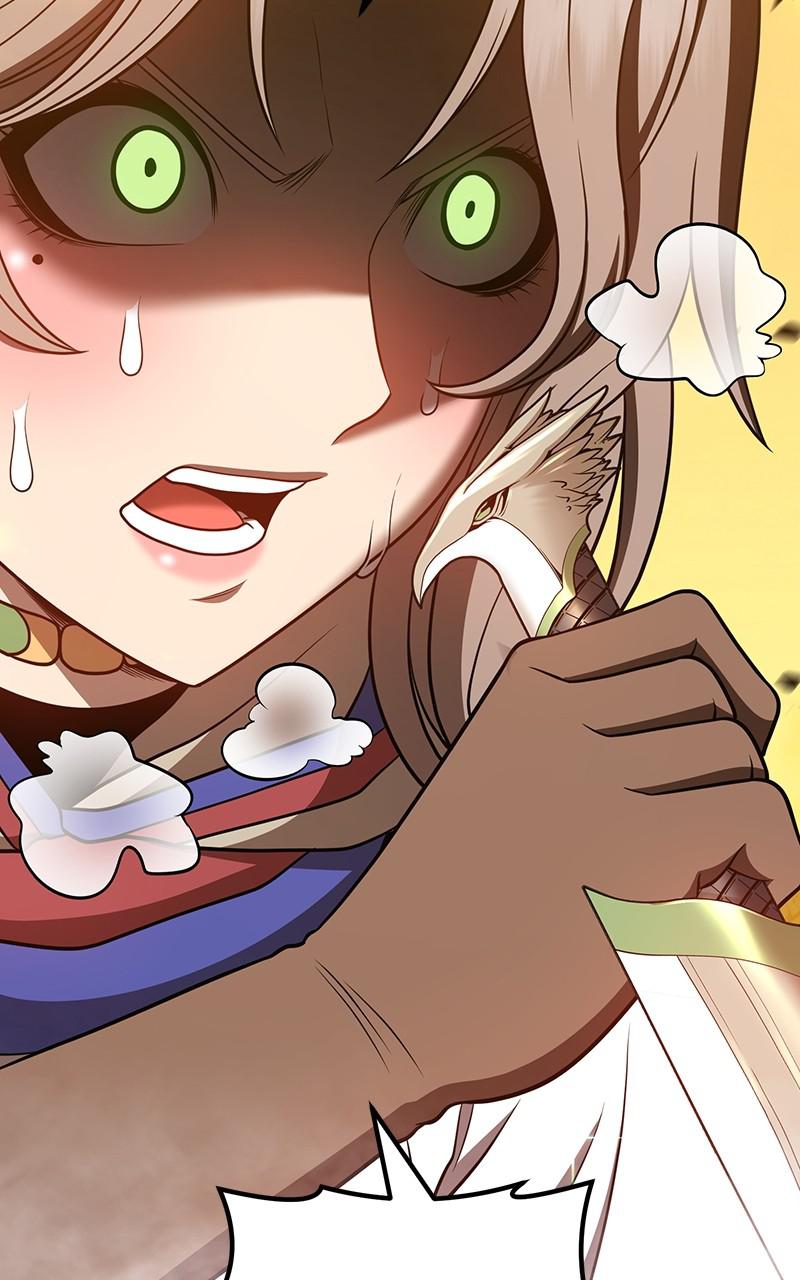 +99 Reinforced Wooden Stick Chap 43 - Next Chap 44