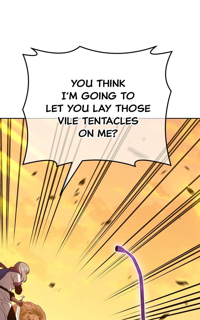 +99 Reinforced Wooden Stick Chap 43 - Next Chap 44
