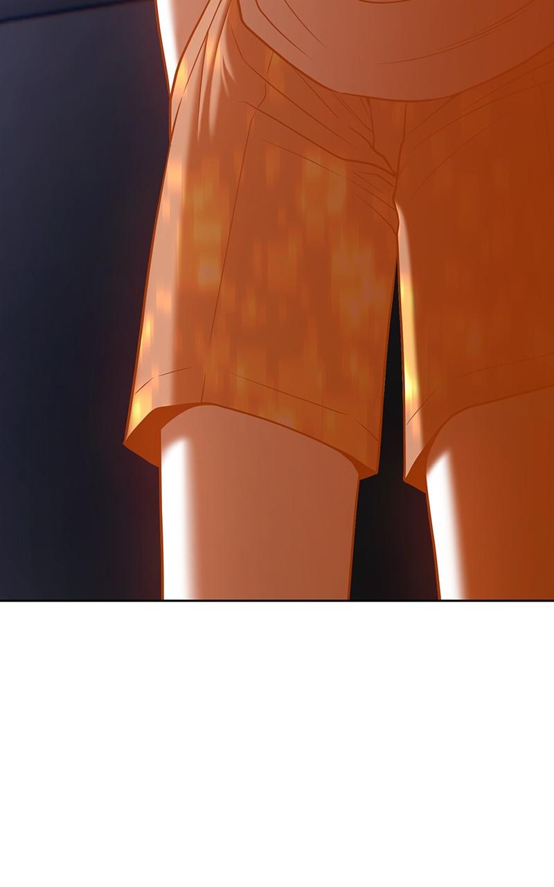 +99 Reinforced Wooden Stick Chap 43 - Next Chap 44