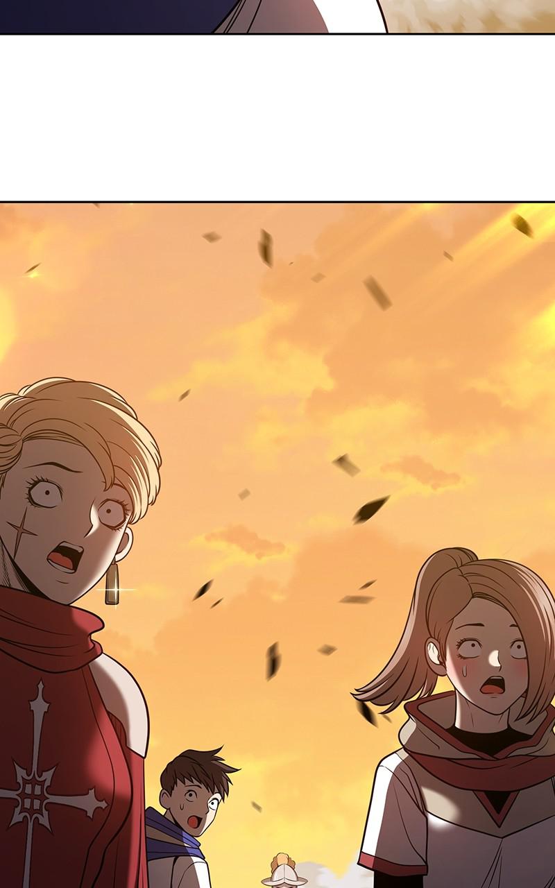 +99 Reinforced Wooden Stick Chap 43 - Next Chap 44