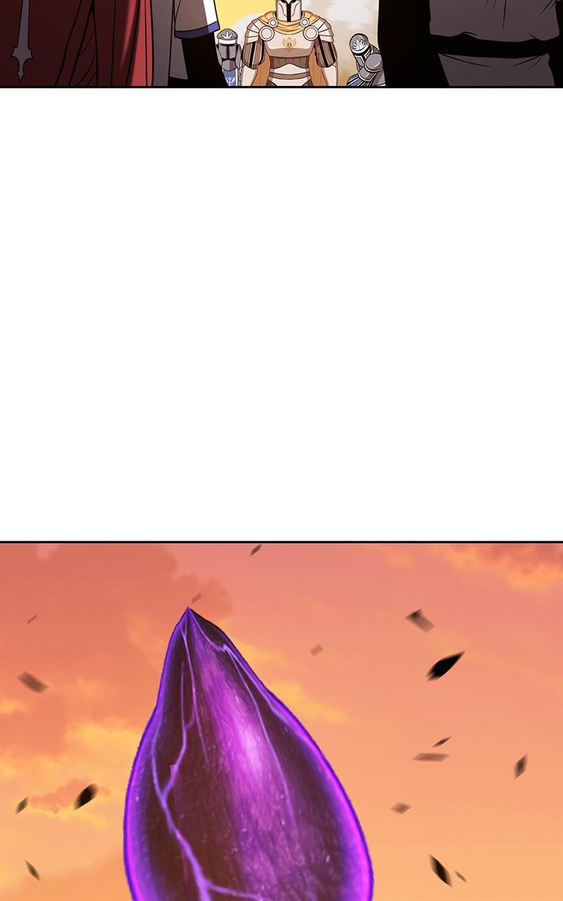 +99 Reinforced Wooden Stick Chap 43 - Next Chap 44