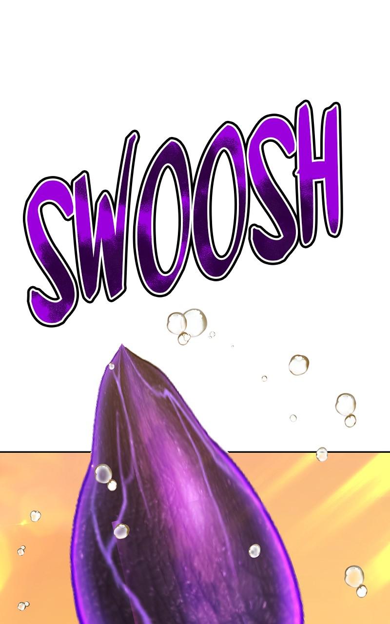 +99 Reinforced Wooden Stick Chap 43 - Next Chap 44