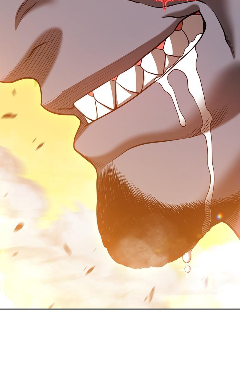 +99 Reinforced Wooden Stick Chap 43 - Next Chap 44