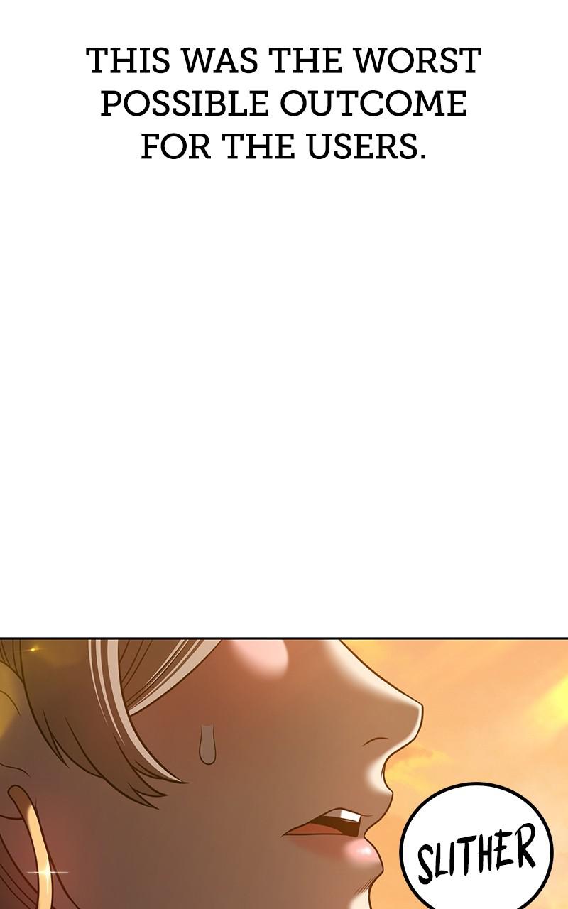 +99 Reinforced Wooden Stick Chap 43 - Next Chap 44