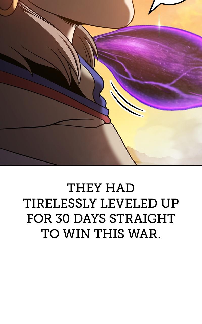 +99 Reinforced Wooden Stick Chap 43 - Next Chap 44