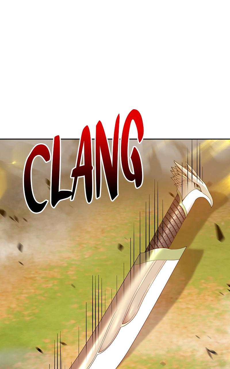 +99 Reinforced Wooden Stick Chap 43 - Next Chap 44