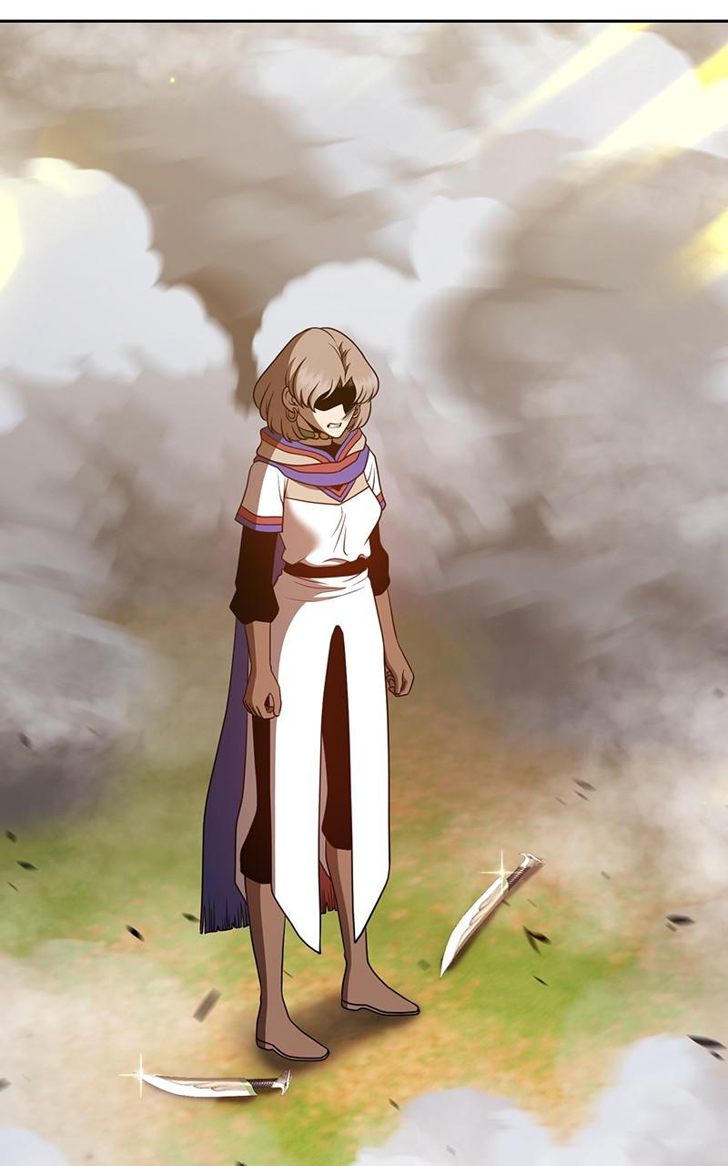 +99 Reinforced Wooden Stick Chap 43 - Next Chap 44