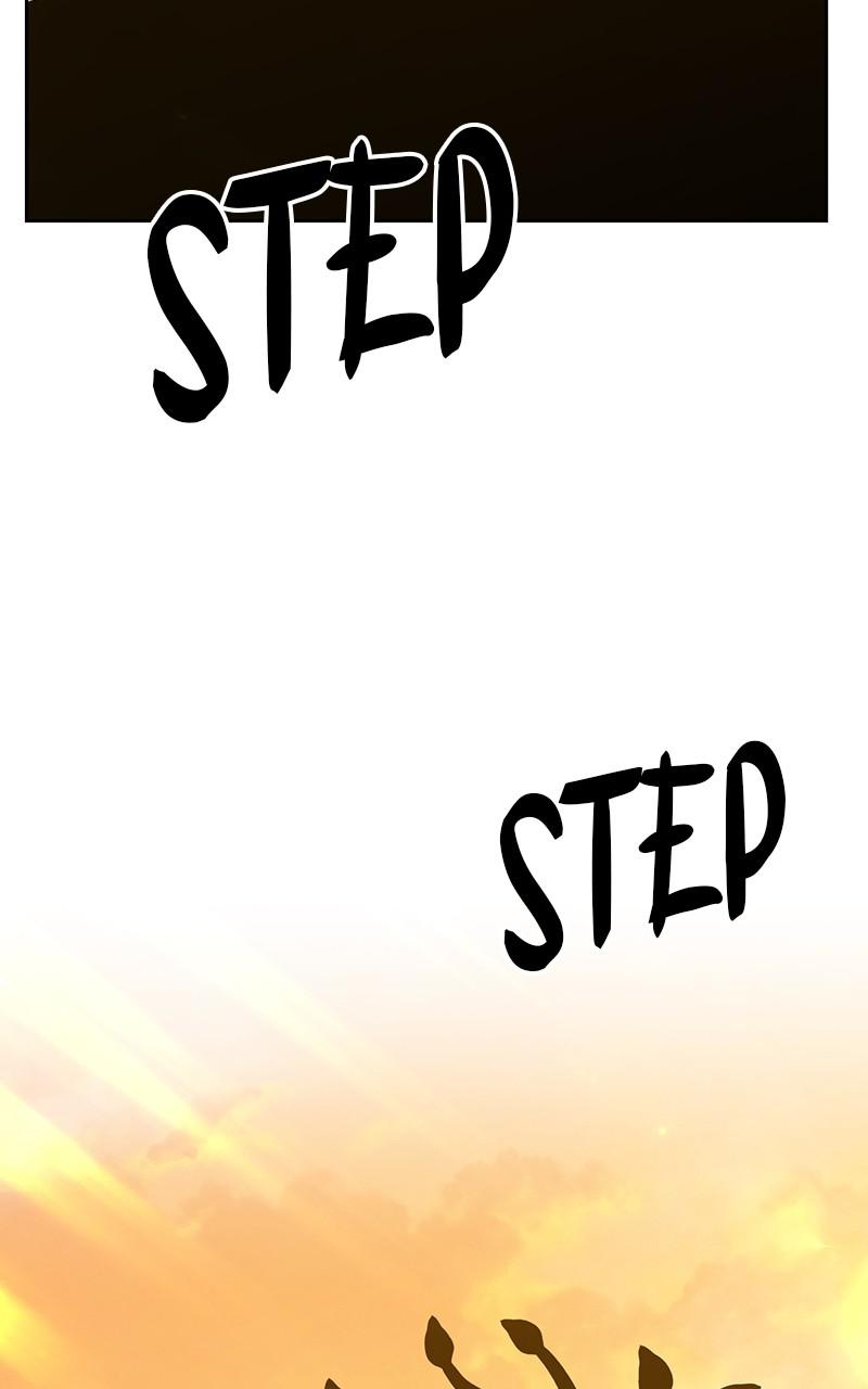 +99 Reinforced Wooden Stick Chap 43 - Next Chap 44