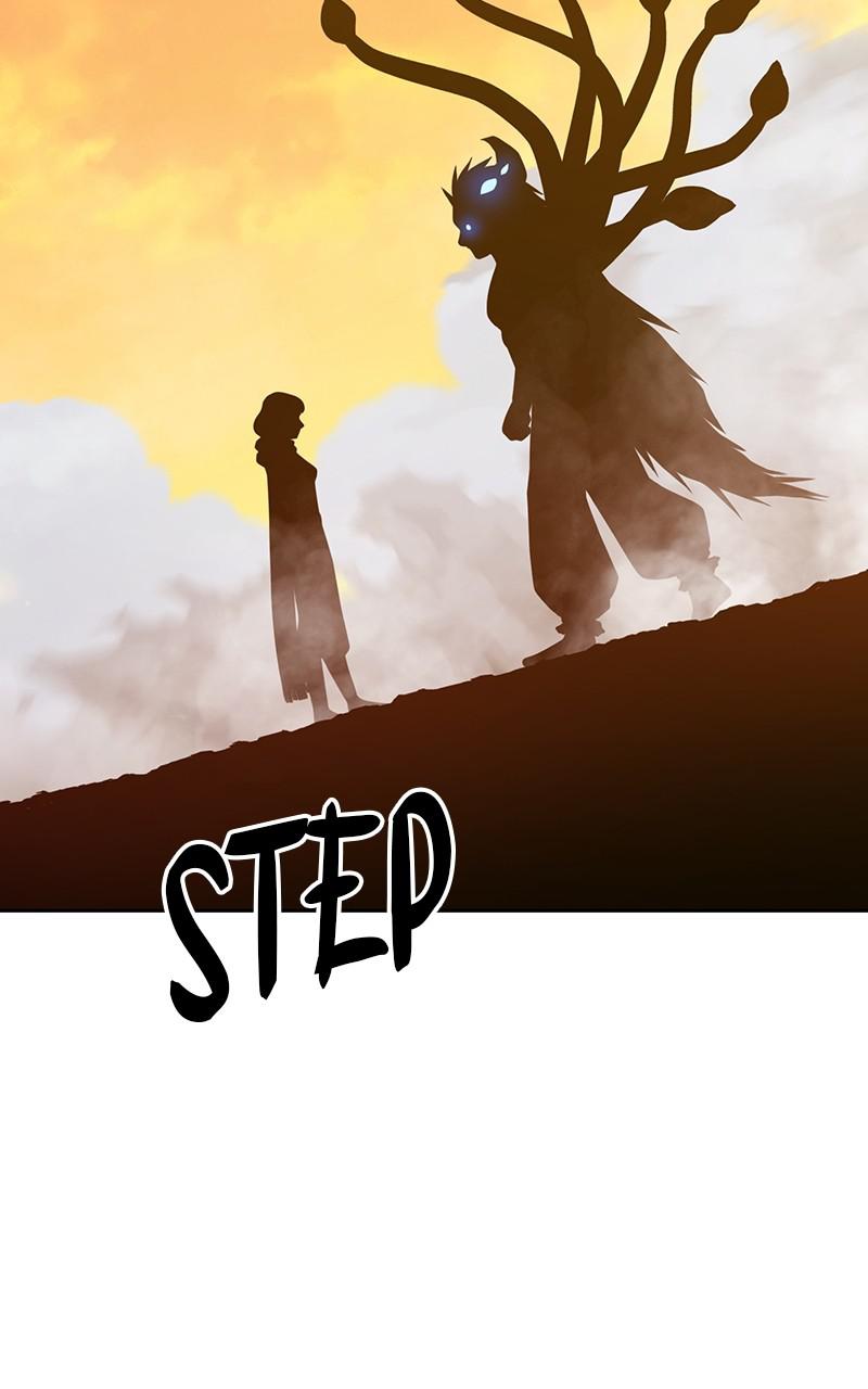 +99 Reinforced Wooden Stick Chap 43 - Next Chap 44