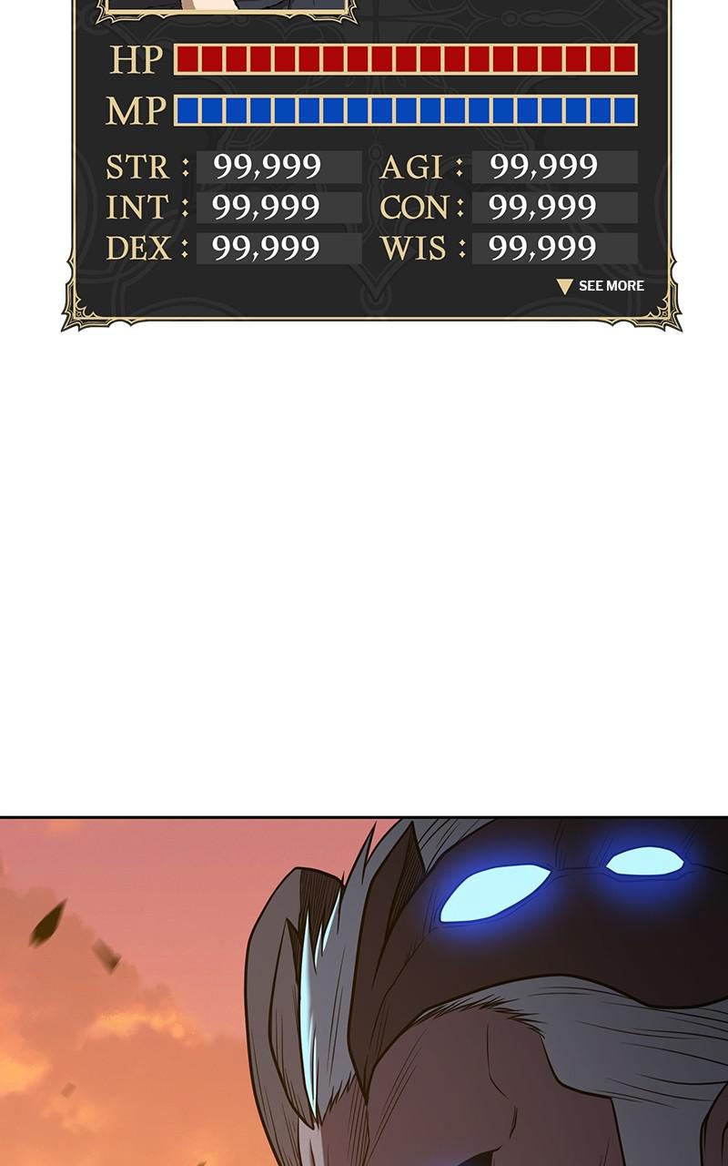 +99 Reinforced Wooden Stick Chap 43 - Next Chap 44