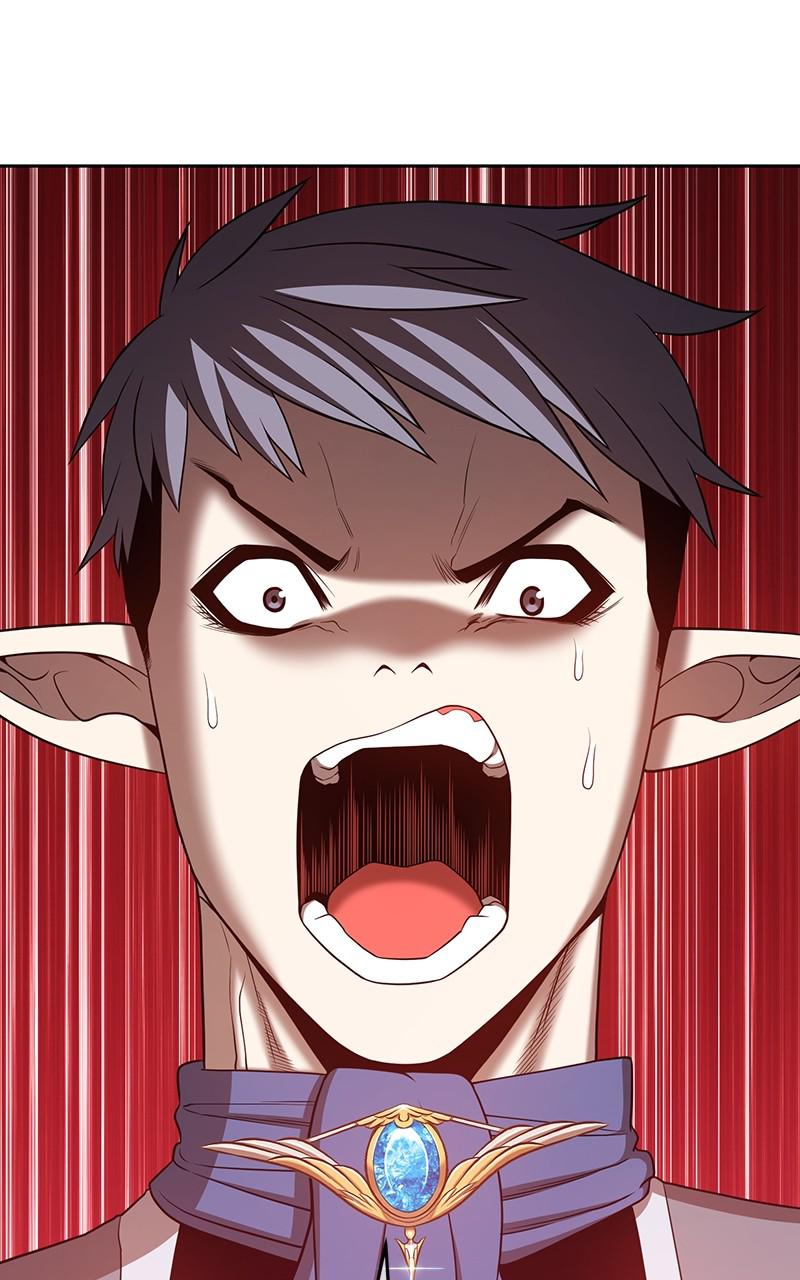 +99 Reinforced Wooden Stick Chap 43 - Next Chap 44