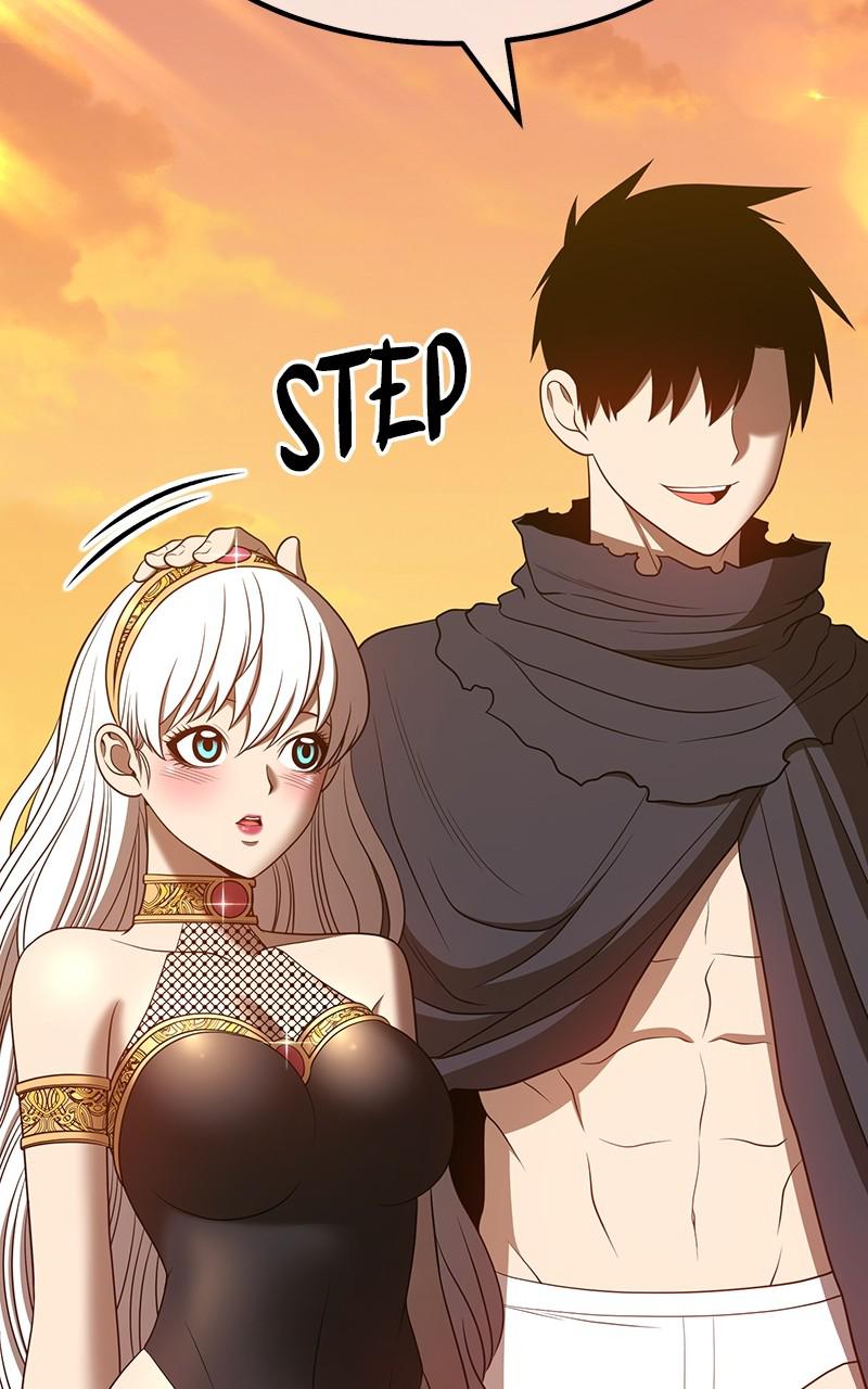 +99 Reinforced Wooden Stick Chap 43 - Next Chap 44