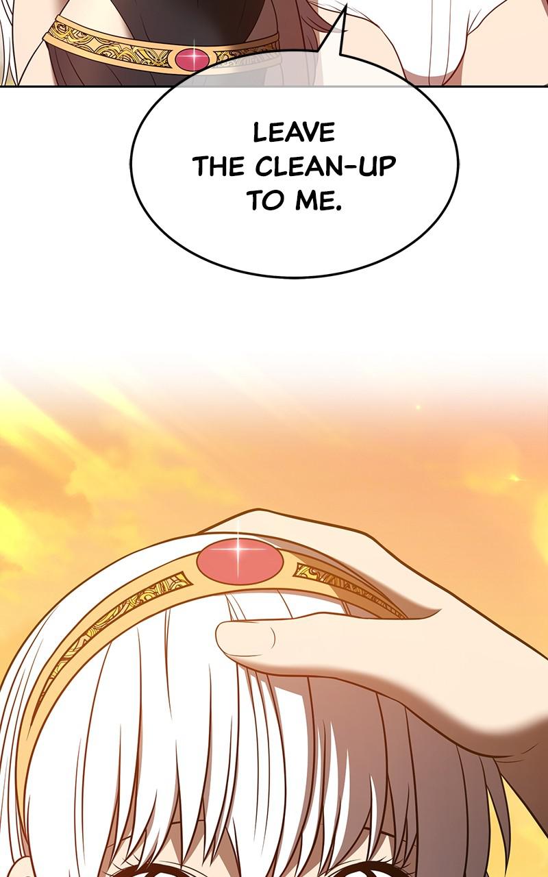 +99 Reinforced Wooden Stick Chap 43 - Next Chap 44