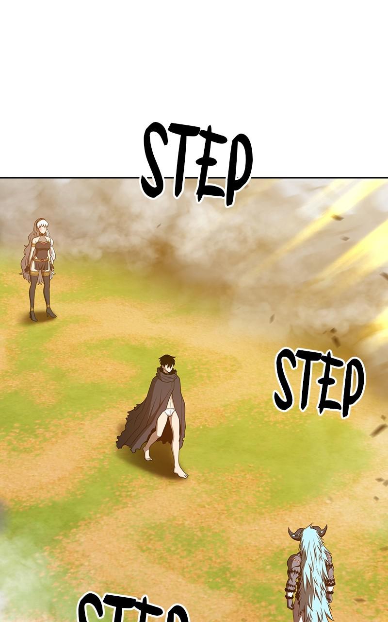 +99 Reinforced Wooden Stick Chap 43 - Next Chap 44