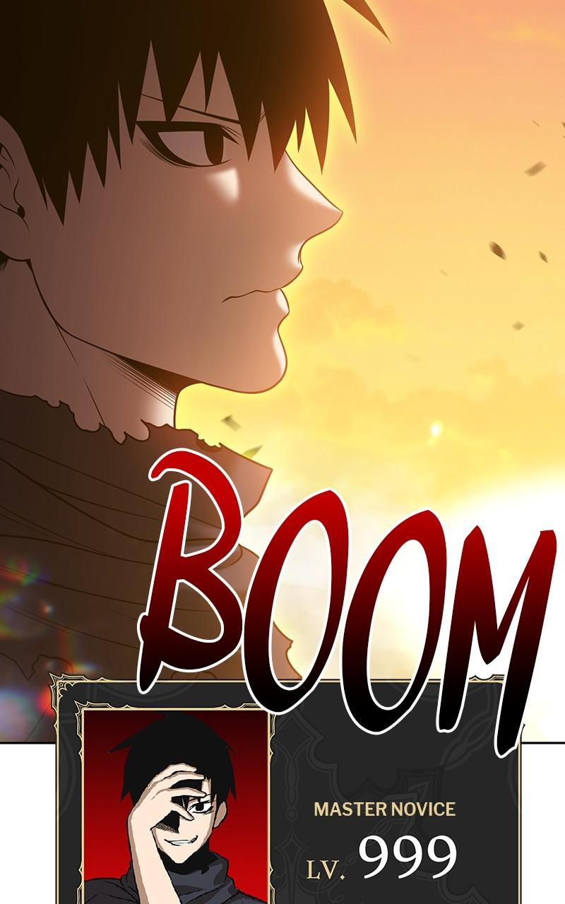 +99 Reinforced Wooden Stick Chap 43 - Next Chap 44