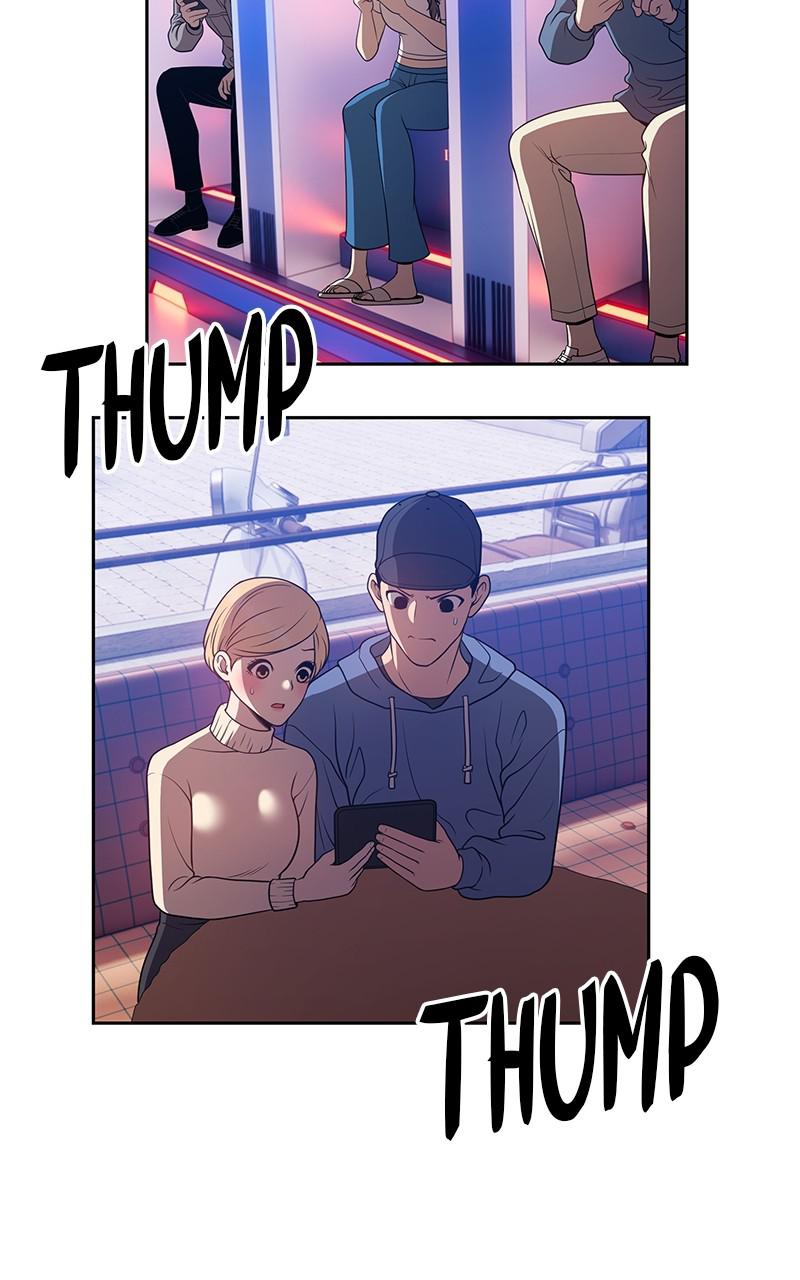 +99 Reinforced Wooden Stick Chap 43 - Next Chap 44