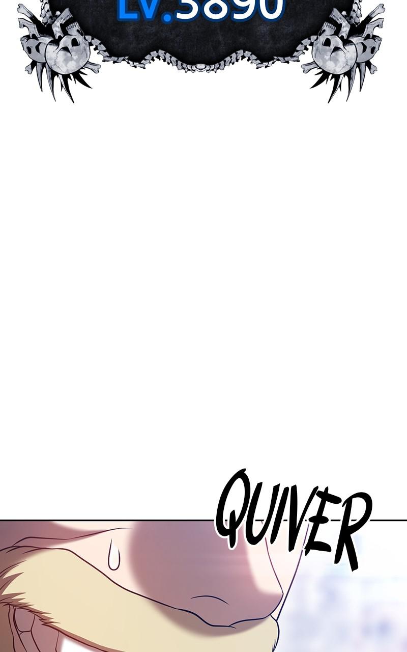 +99 Reinforced Wooden Stick Chap 43 - Next Chap 44