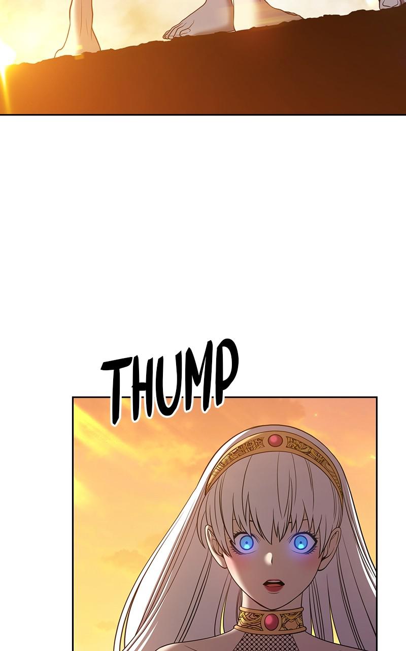 +99 Reinforced Wooden Stick Chap 43 - Next Chap 44