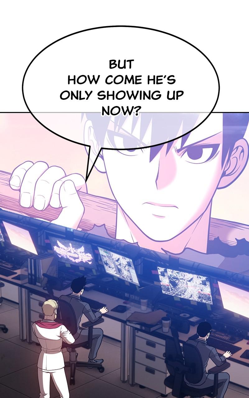 +99 Reinforced Wooden Stick Chap 43 - Next Chap 44