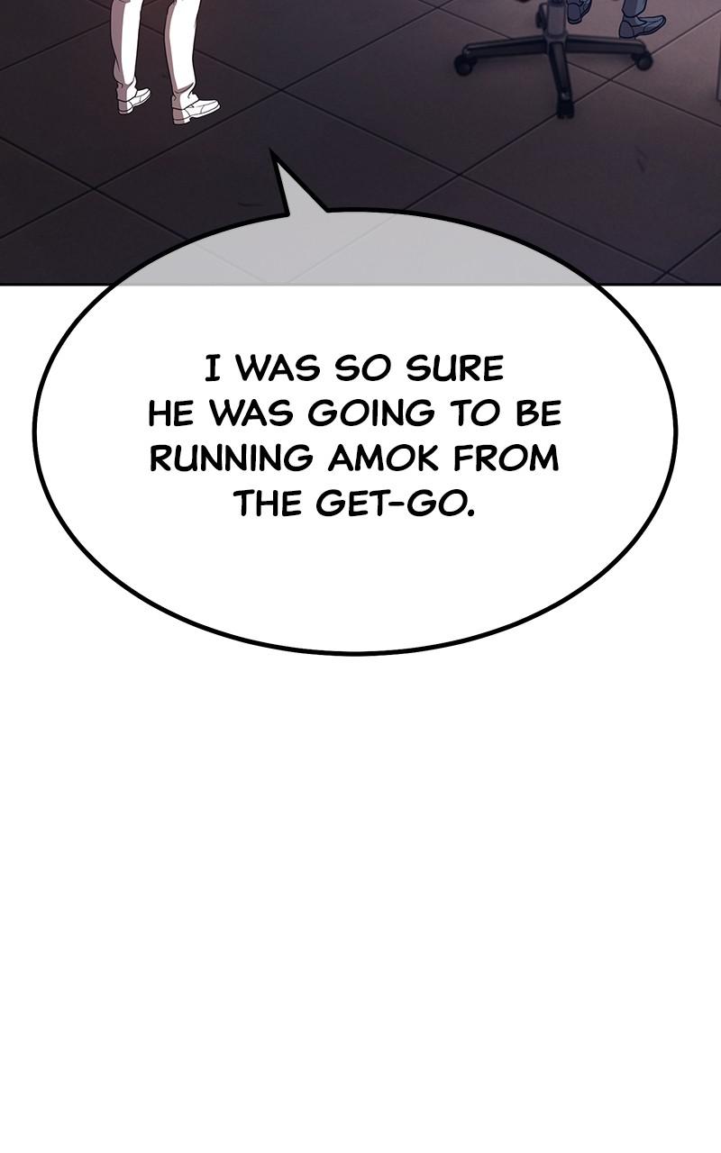 +99 Reinforced Wooden Stick Chap 43 - Next Chap 44