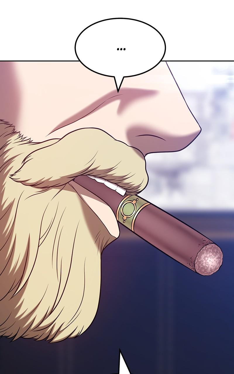 +99 Reinforced Wooden Stick Chap 43 - Next Chap 44