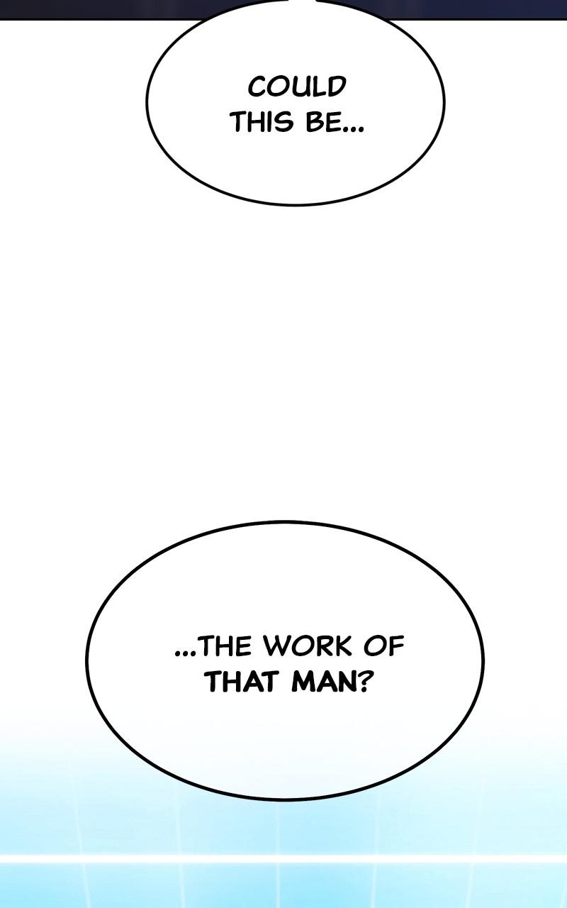 +99 Reinforced Wooden Stick Chap 43 - Next Chap 44