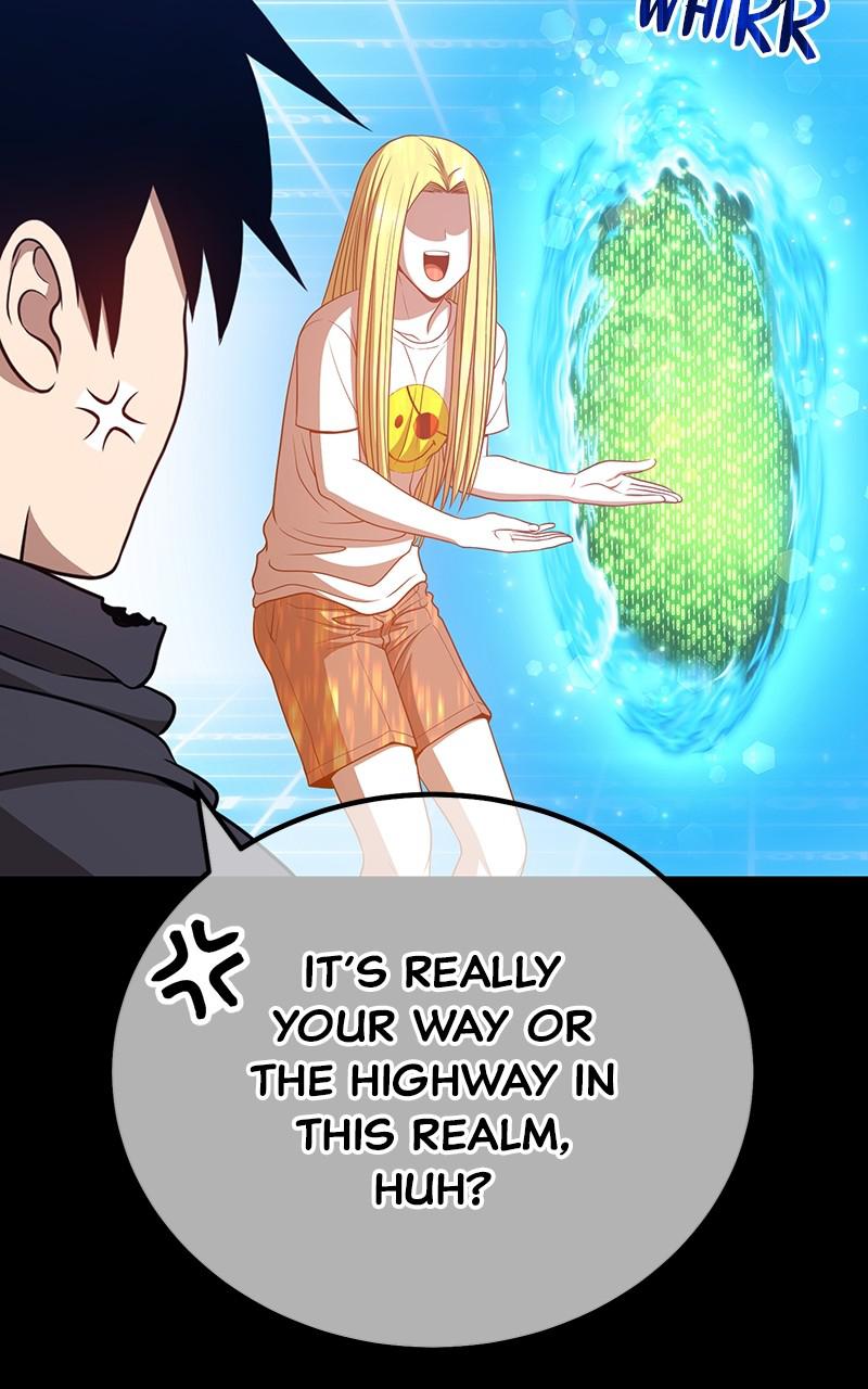 +99 Reinforced Wooden Stick Chap 43 - Next Chap 44