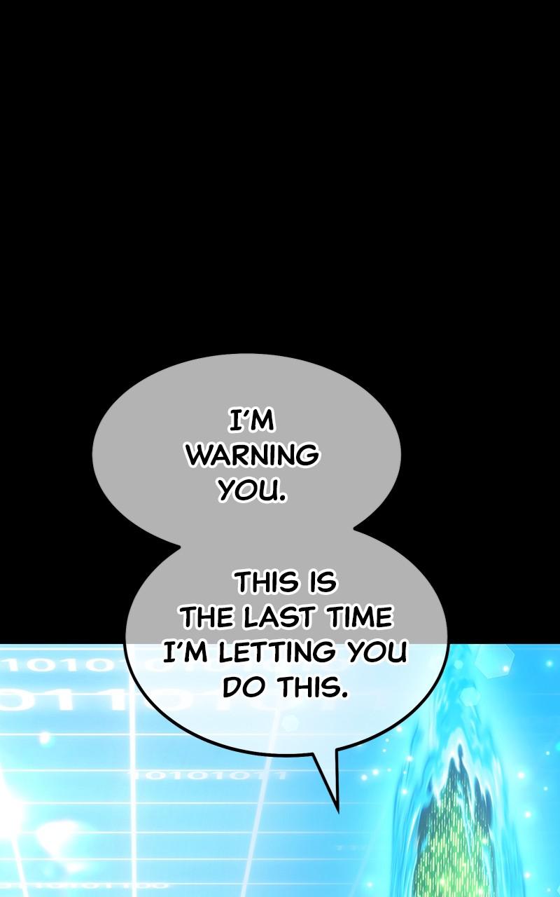 +99 Reinforced Wooden Stick Chap 43 - Next Chap 44