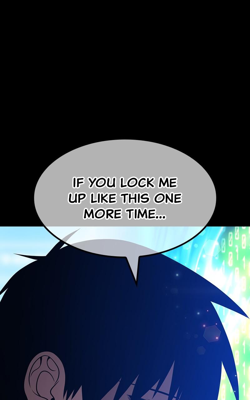 +99 Reinforced Wooden Stick Chap 43 - Next Chap 44