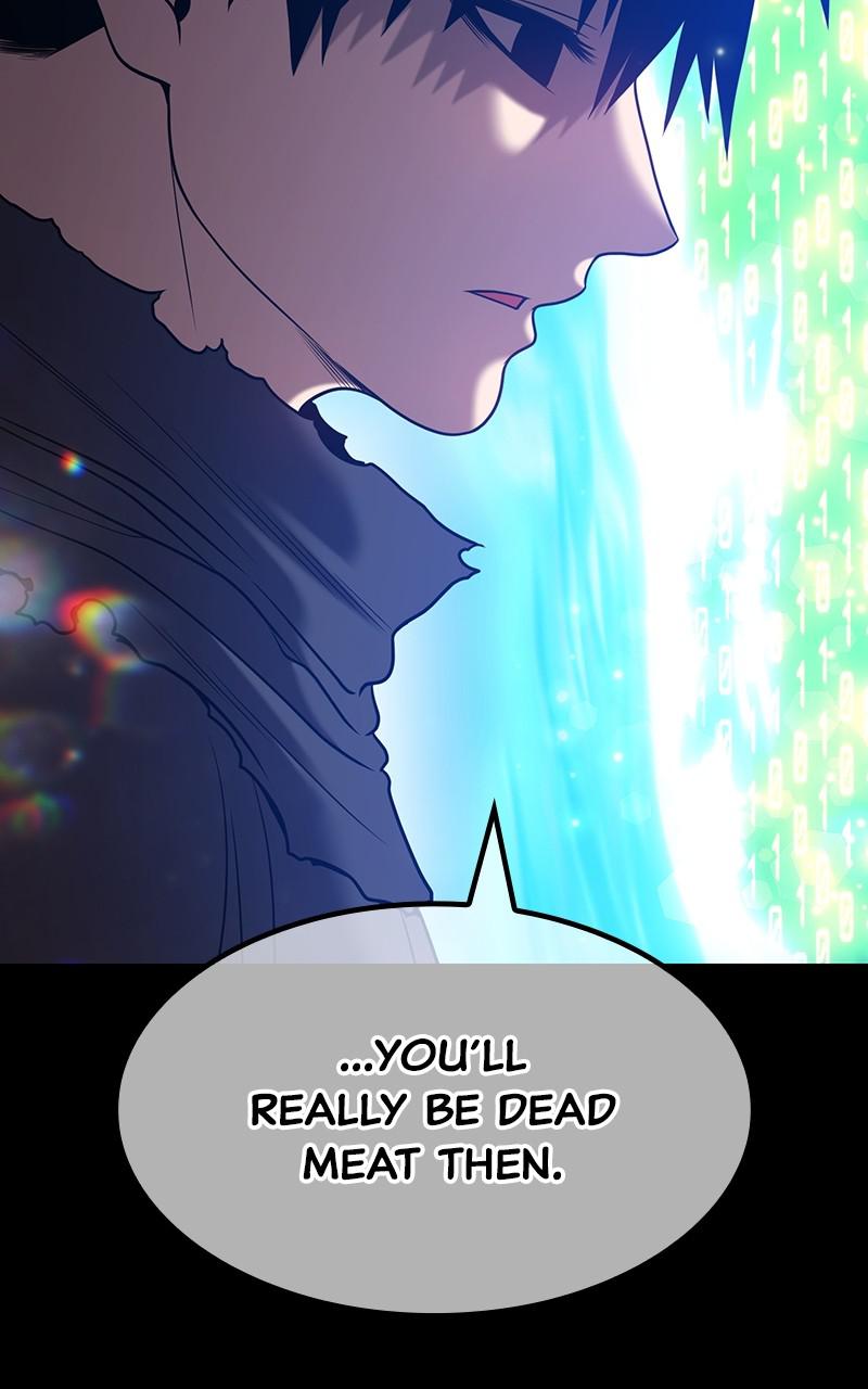+99 Reinforced Wooden Stick Chap 43 - Next Chap 44