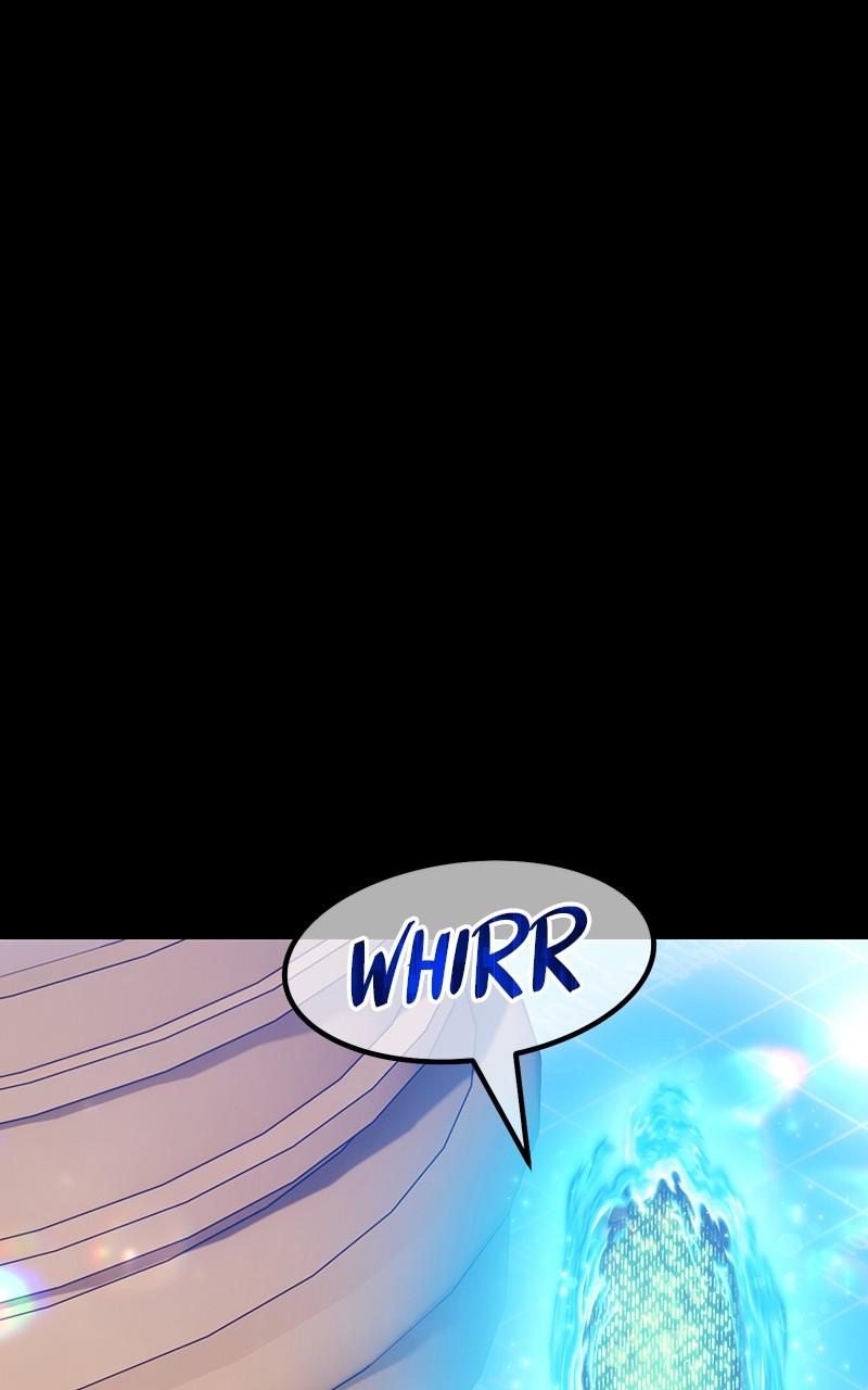 +99 Reinforced Wooden Stick Chap 43 - Next Chap 44
