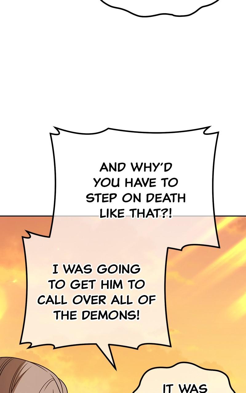 +99 Reinforced Wooden Stick Chap 43 - Next Chap 44