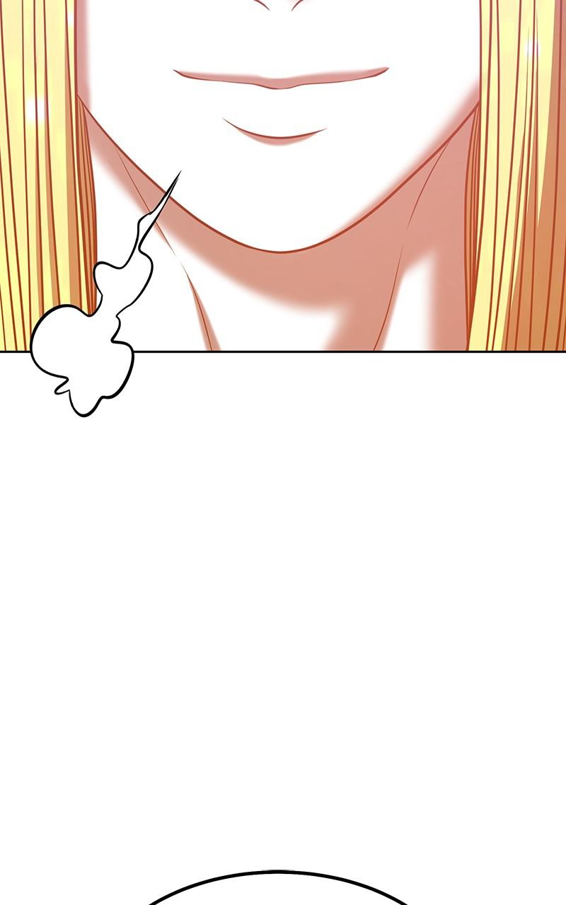 +99 Reinforced Wooden Stick Chap 43 - Next Chap 44