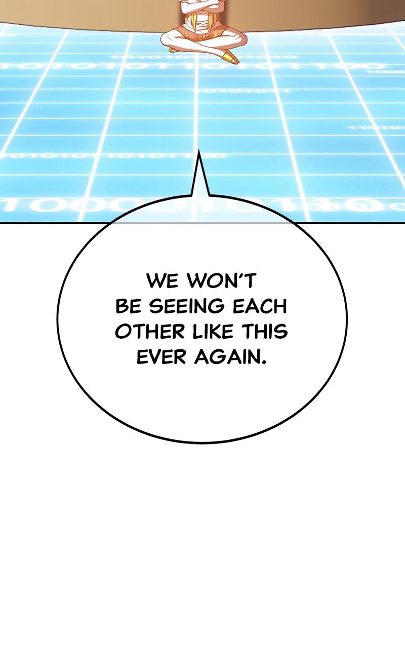 +99 Reinforced Wooden Stick Chap 43 - Next Chap 44