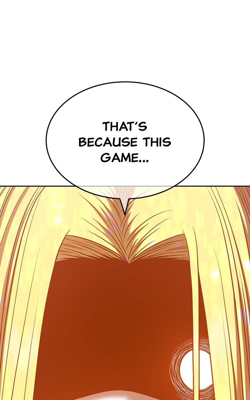 +99 Reinforced Wooden Stick Chap 43 - Next Chap 44